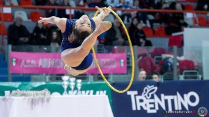 ginnastica valmontone spitaletta virginia ph simone ferraro sfa07932 copia